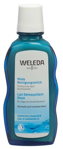 Image link