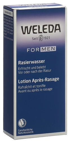 Image link