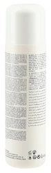 ultrasun Sports Gel SPF 30