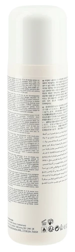 Image link