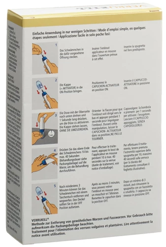 Image link