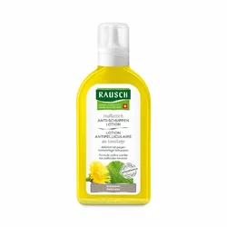 RAUSCH Anti-Schuppen-Lotion mit Huflattich