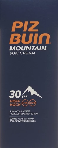 Image link