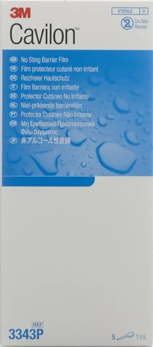 Image link
