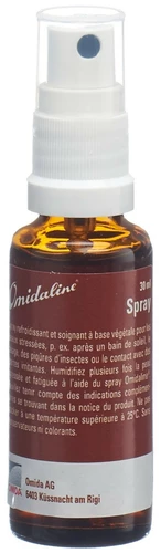Image link