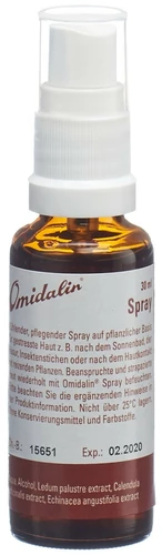 Image link