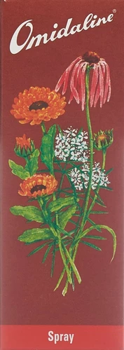 Image link
