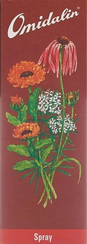 Image link