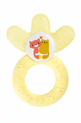 MAM Cooler Beissring, 4+ Monate