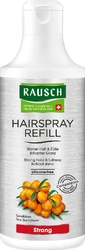 RAUSCH Hairspray Strong Non-Aerosol Refill