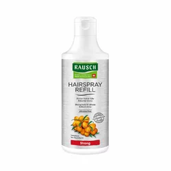 RAUSCH Hairspray Strong Non-Aerosol Refill