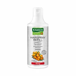 Hairspray Strong Non-Aerosol Refill