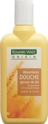 EDUARD VOGT ORIGIN baume douche germes blé