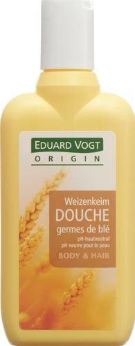 Image link