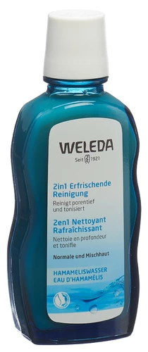 Image link