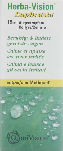 Image link