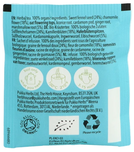 Image link