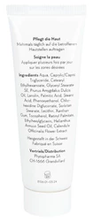 Phytopharma Vita-Derm Salbe