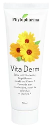 Phytopharma Vita-Derm Salbe