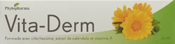Phytopharma Vita-Derm Salbe