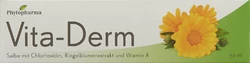Phytopharma Vita-Derm Salbe