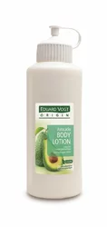EDUARD VOGT Avocado Body Lotion Nachfüllbeutel