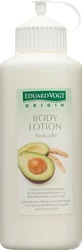 EDUARD VOGT Avocado Body Lotion refill Spritzflasche