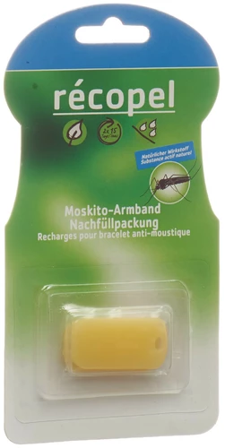 Image link
