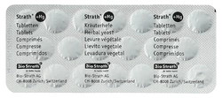 Strath Vitality Tablette