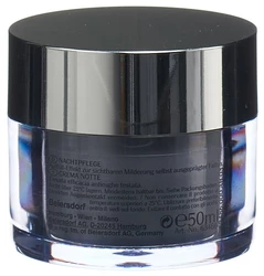 Eucerin Hyaluron-Filler - Nachtpflege
