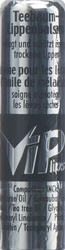 Vip Teebaum Lippenbalsam Silber