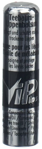 Image link