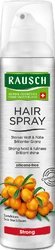 RAUSCH Hairspray Strong Aerosol