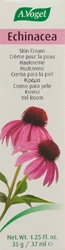 A. Vogel Echince Creme Bioforce