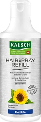 RAUSCH Hairspray Flexible Non-Aerosol Refill