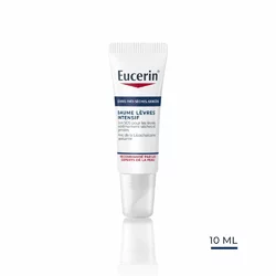 Eucerin Lip Acute Balm