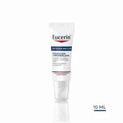 Eucerin Lip Acute Balm
