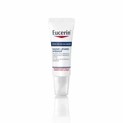 Eucerin Lip Acute Balm