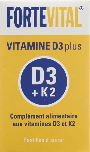 Image link