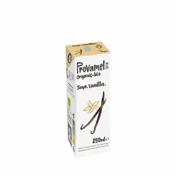 Provamel BIO Soja Drink Vanille
