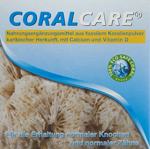 Image link