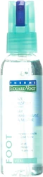 EDUARD VOGT THERME VITAL spray jambes et pieds