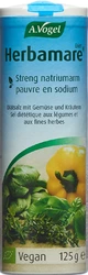 A. Vogel Herbamare Herbmre Diet Diätslz