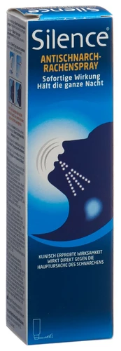 Image link