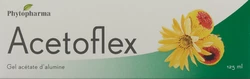 Phytopharma Acetoflex Gel
