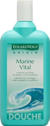 EDUARD VOGT ORIGIN Marine Vital Douche