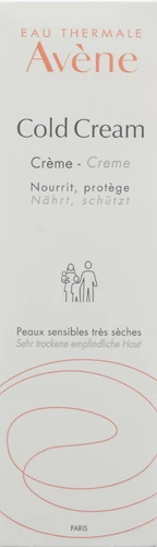 Image link