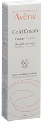 Avène Cold Cream Creme
