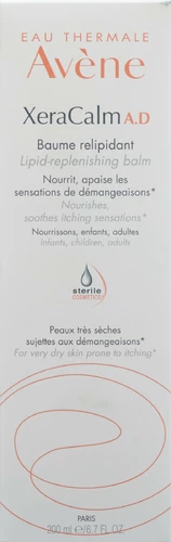 Image link