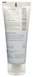 Goloy Hand Cream